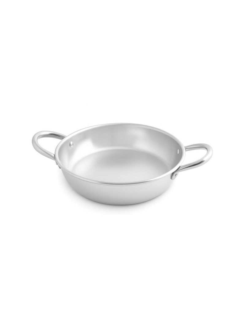 Liotti – Servierpfanne, Ø 16 cm