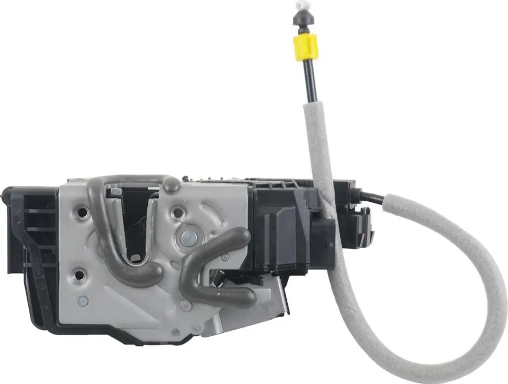Actionneur de porte haute performance pour Classe E - Standard OEM 099 - 5
