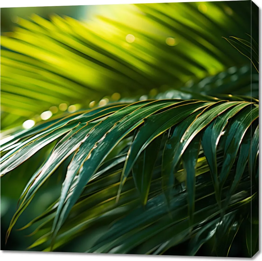 Smart Box Caldaia 90x90 Condensazione Verde | Design & Efficienza