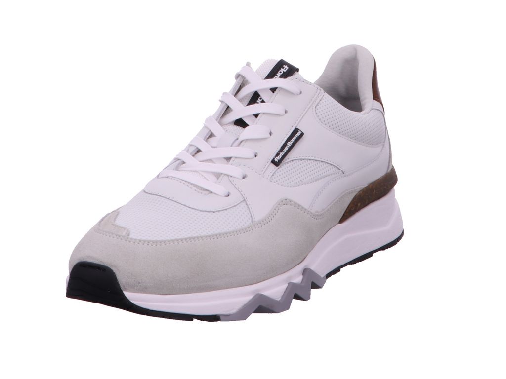 Floris van Bommel Sneaker für Damen
