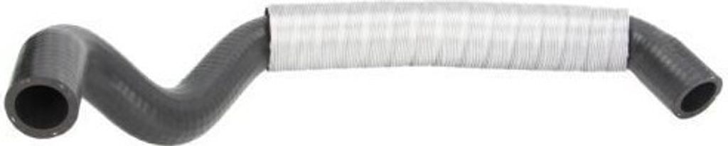 Kühlerschlauch THERMOTEC DWC062TT