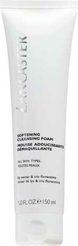 Lancaster Haut Essentials Comforting Perfecting Toner 400ml