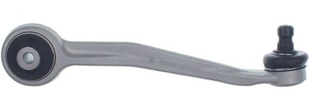 DENCKERMANN D120277 Querlenker, Radaufhängung OE 8K0407510A kompatibel mit A4 8K, A5 8T