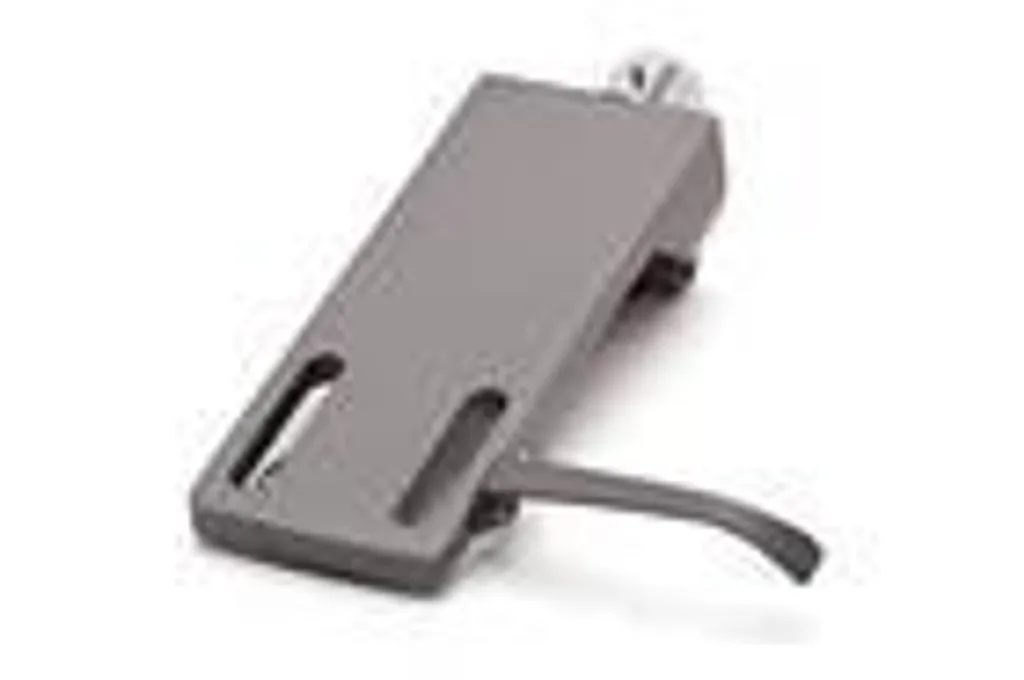 analogis Headshell 'HS-33' Top 'Q' Typ A