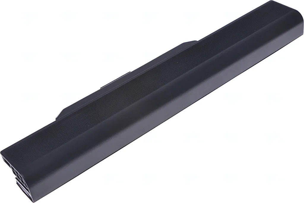 Batteria per Asus K53E T6 Power 58Wh 11.1V 5200mAh - Libera il tuo PC - 4