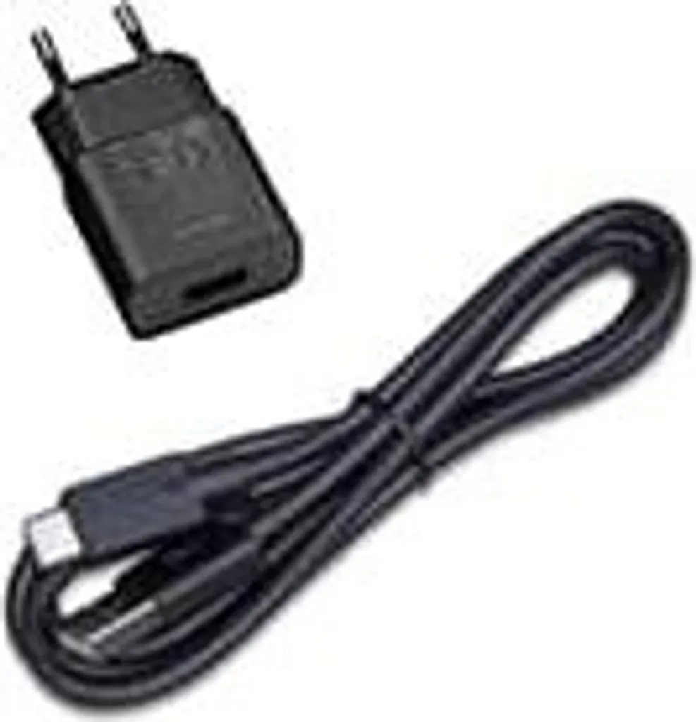 Kit APH-6st accessoires H6studio haute performance avec bonnette et USB