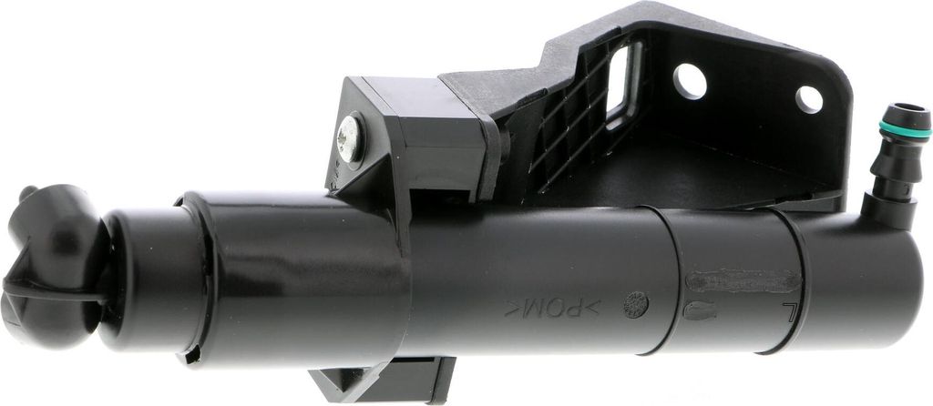 Waschwasserdüse, Scheinwerferreinigung MERCEDES-BENZ W164