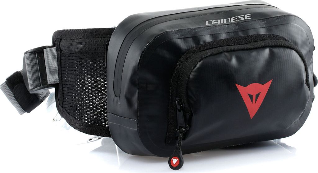 Dainese Explorer Hüfttasche Produktbild 