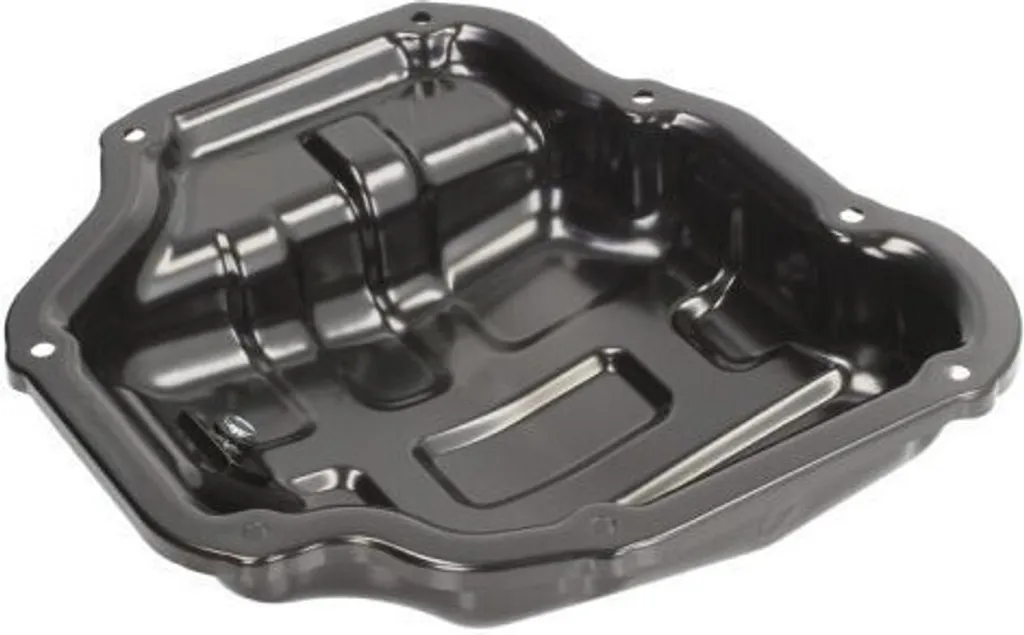Carter d'huile de remplacement pour Nissan Note E11 et Juke - Entretien