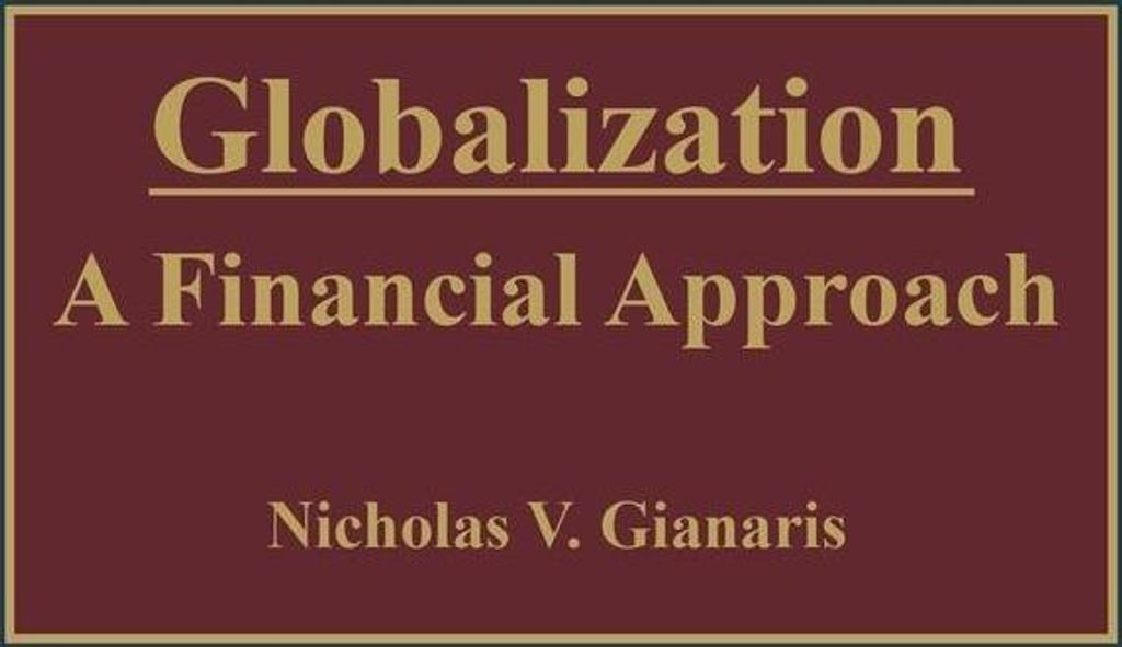 Globalization