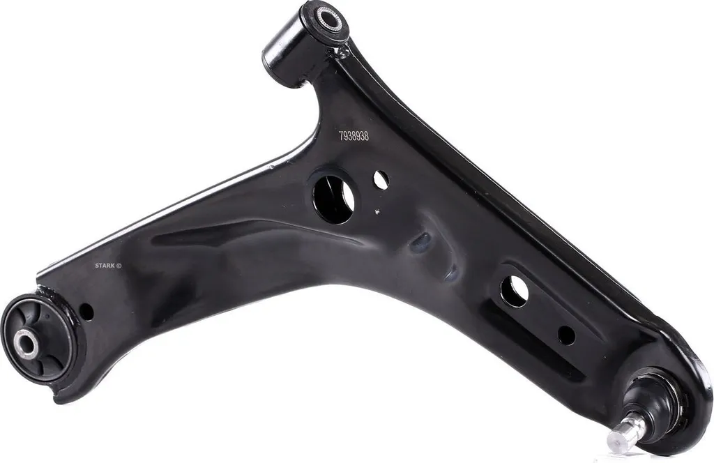 Bras de suspension OE 5450107100 STARK en acier forgé renforcé