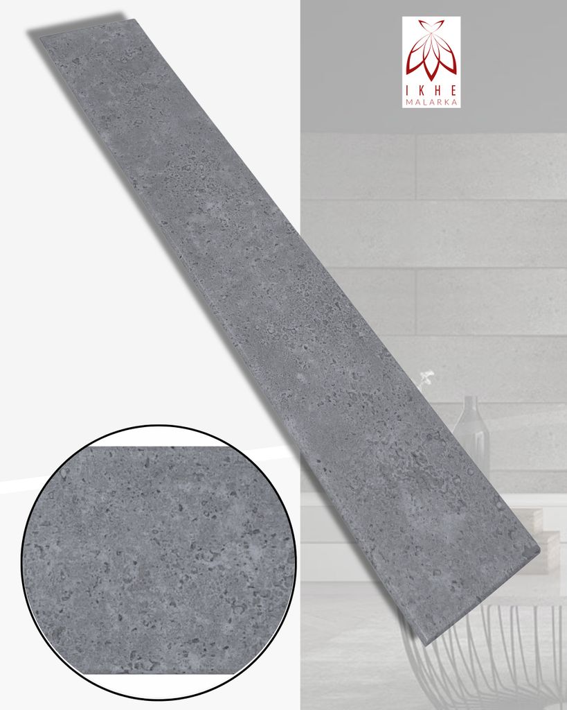 10m² | 60 pezzi pannelli per soffitto in polistirene XPS - Immagine del prodotto 