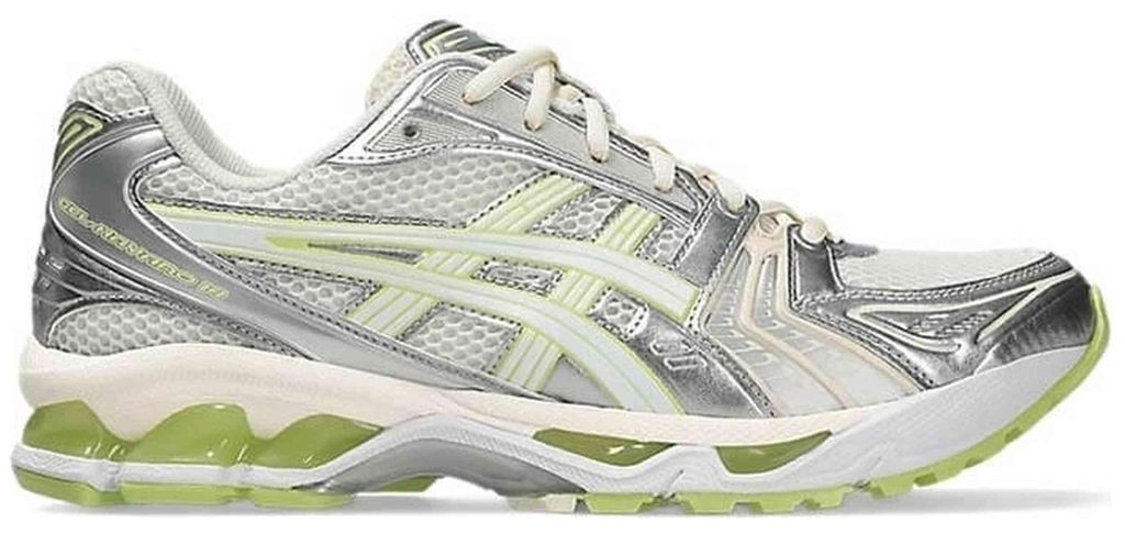 Zapatos Asics Asics Gel Kayano 14 "Pistachio" para Hombre Imagen del producto 