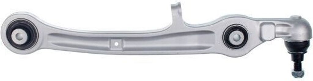 DENCKERMANN D120038 Querlenker Unten Vorne für AUDI A6 Avant (4F5, C6) Längslenker