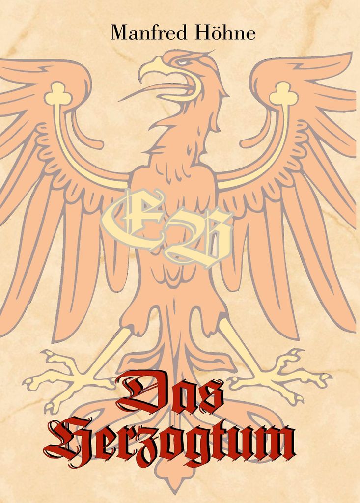 Das Herzogtum