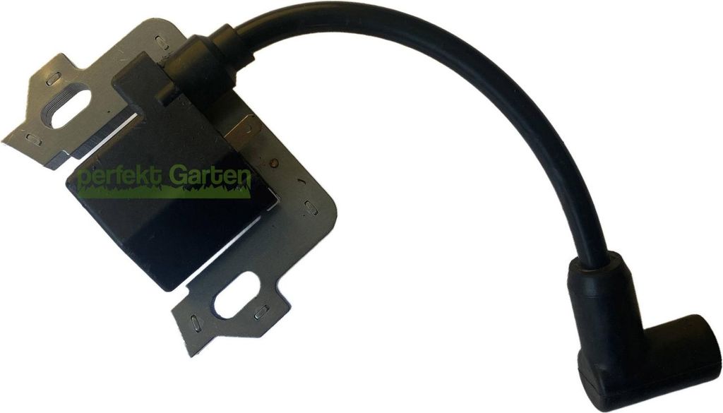Zapalovací cívka pro motor MTD Thorx 35 1P65 / 751-10367, Obrázek produktu 