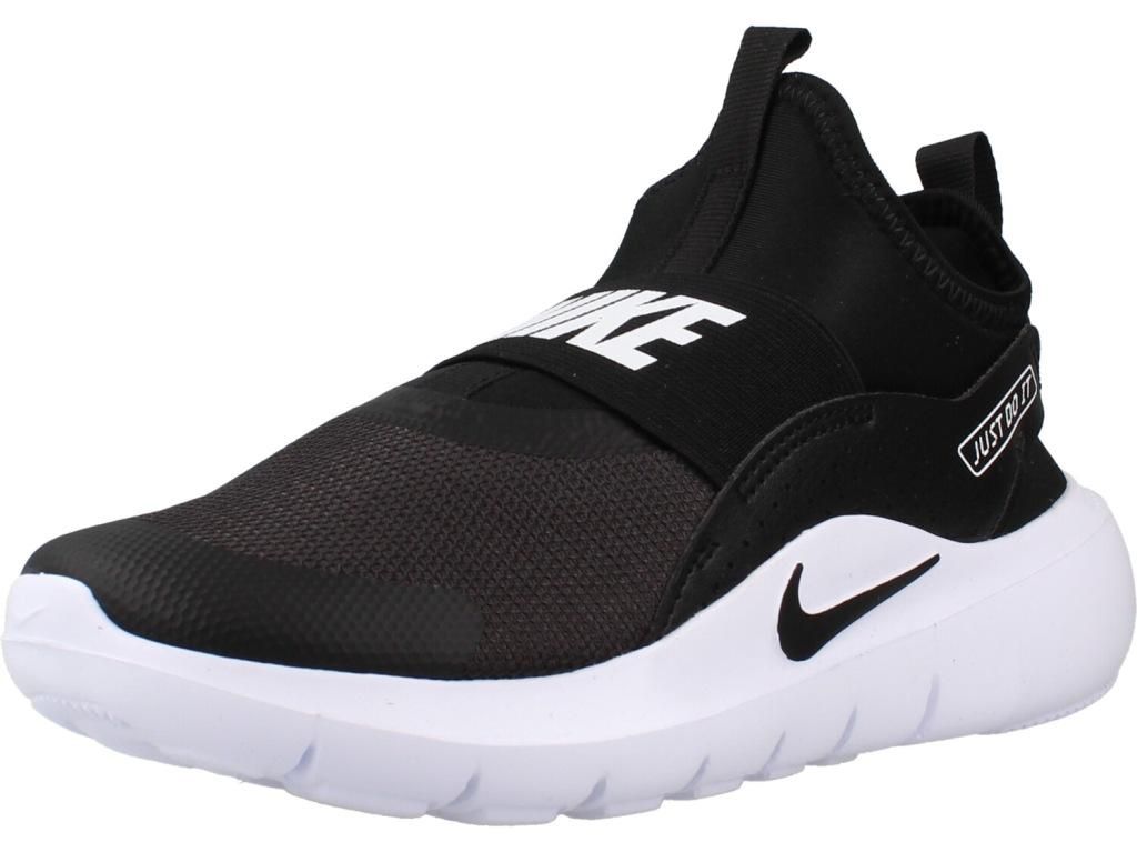 Bežecká obuv Nike IF2894-002 pre Detské Obrázok produktu 