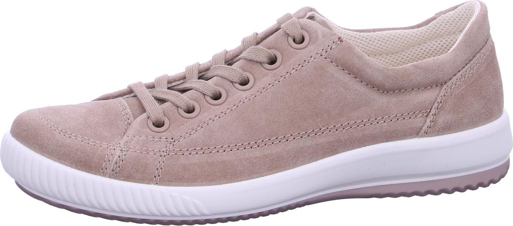 Legero Tanaro 5.0 Sneaker Beige Produktbild 