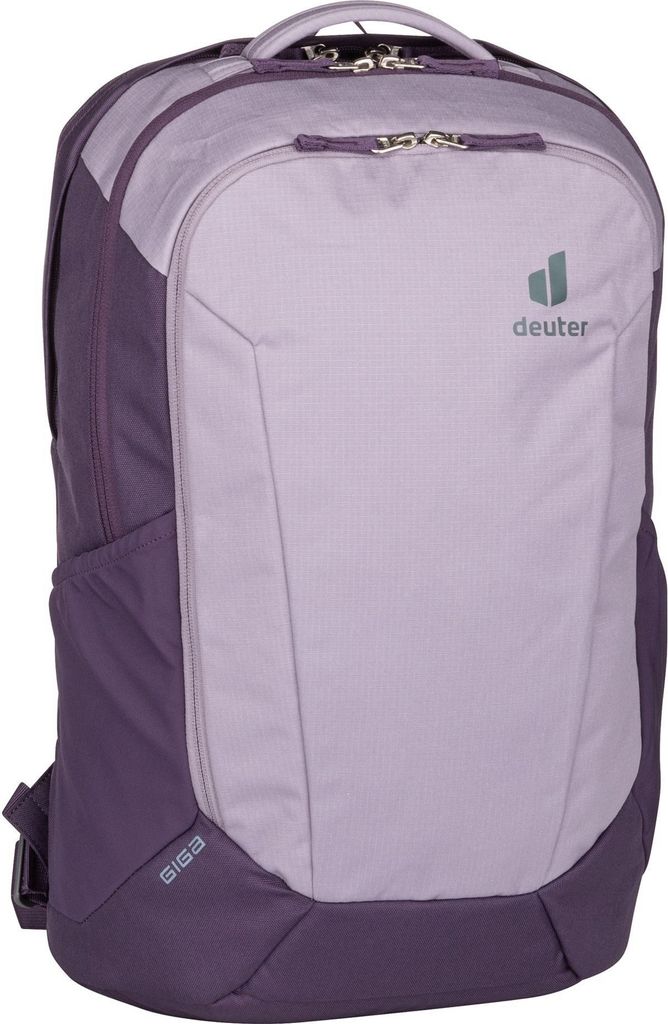 deuter Giga Lavender Purple lilas