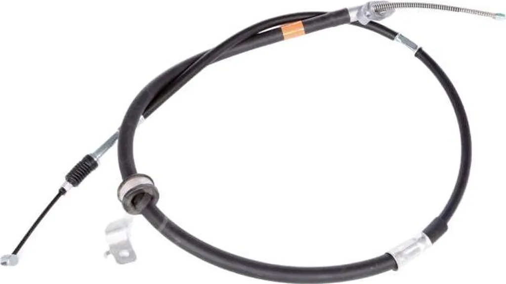Câble de Frein de Secours pour Toyota Rav4 46420-42070 Réparation Frein
