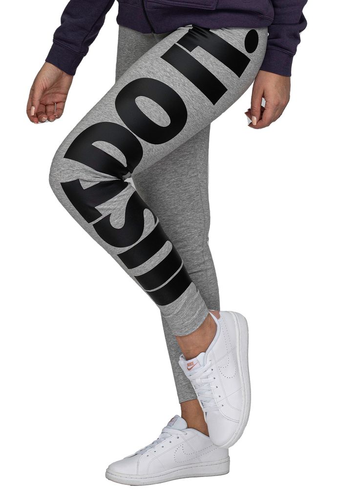 Pantalon Nike CN6890063 Image du produit 