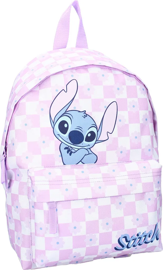 Lo zaino di Lilo & Stitch Bag It Up!