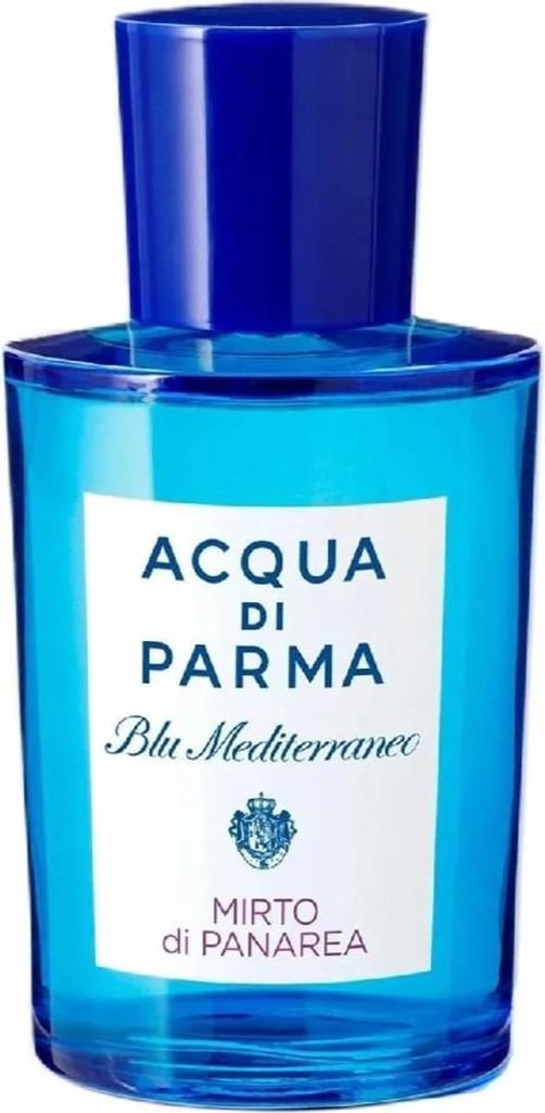 Acqua Di Parma Blu Mediterraneo Mirto Di Panarea Edt Spray Produktbild 
