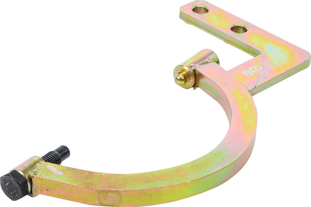 BGS 5077 blocage de volant pour Ducati Image du produit 