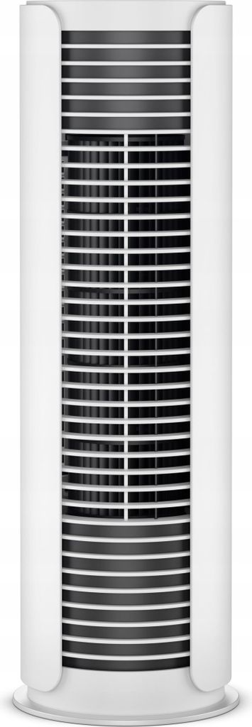 Turmventilator Säulenventilator Peter Little