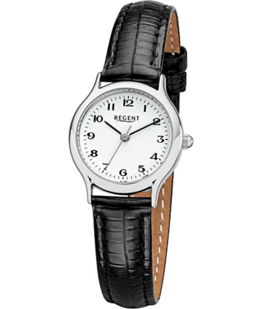 Regala un Sogno: Orologio Regent F-972 Donna - Consegna Rapida