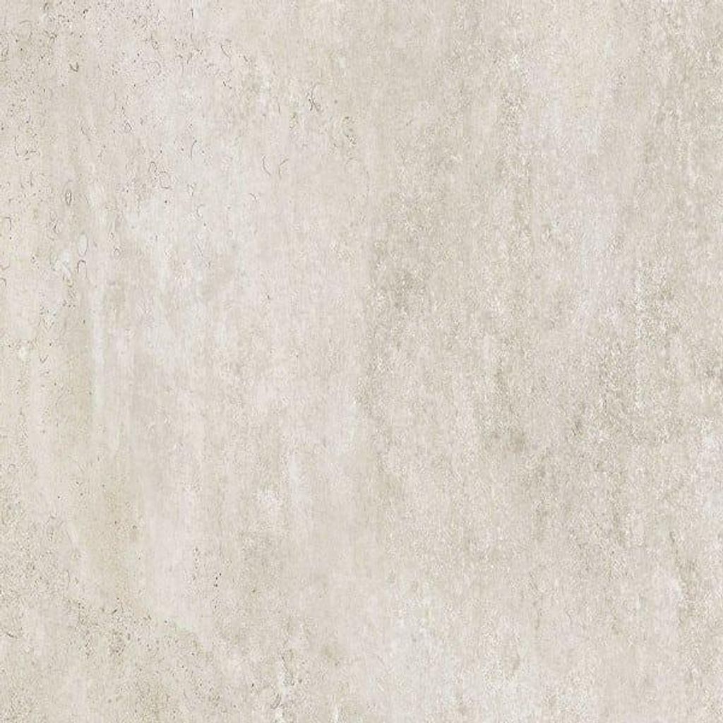 Fliesen Steinoptik Beige 60x60 cm CASA39 La Fabbrica Ava Pierres des Chateaux