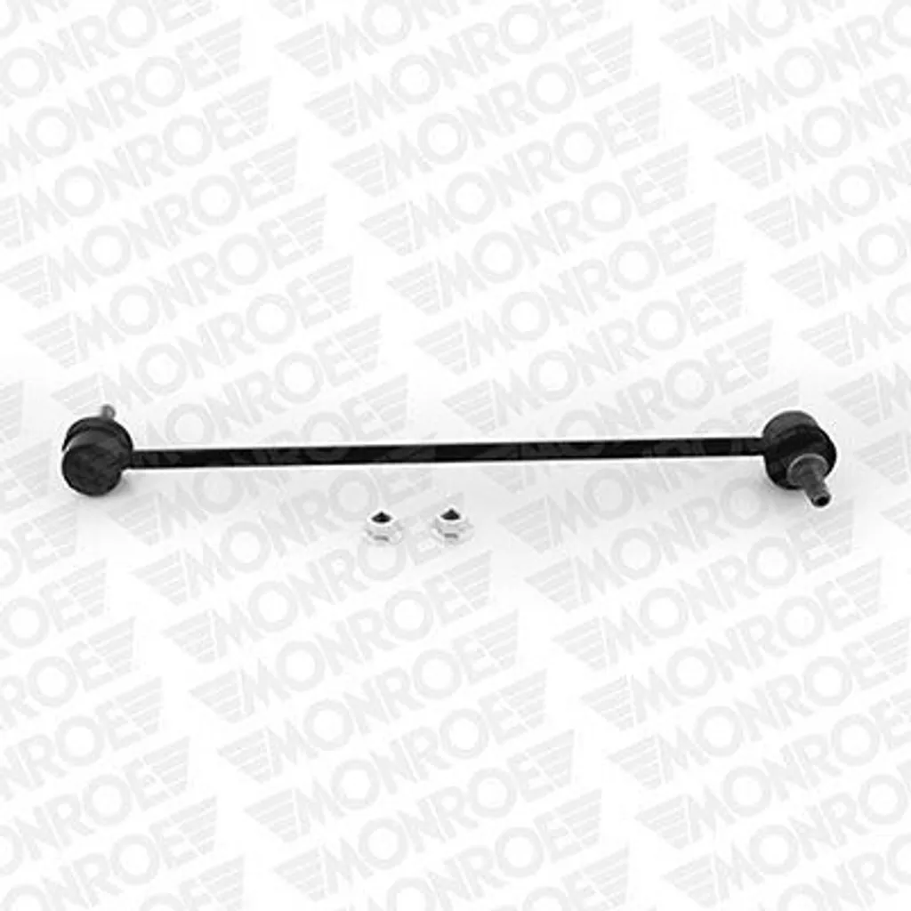 Barre d'accouplement stabilisatrice Civic IX MONROE L40630 OE 51320TV0