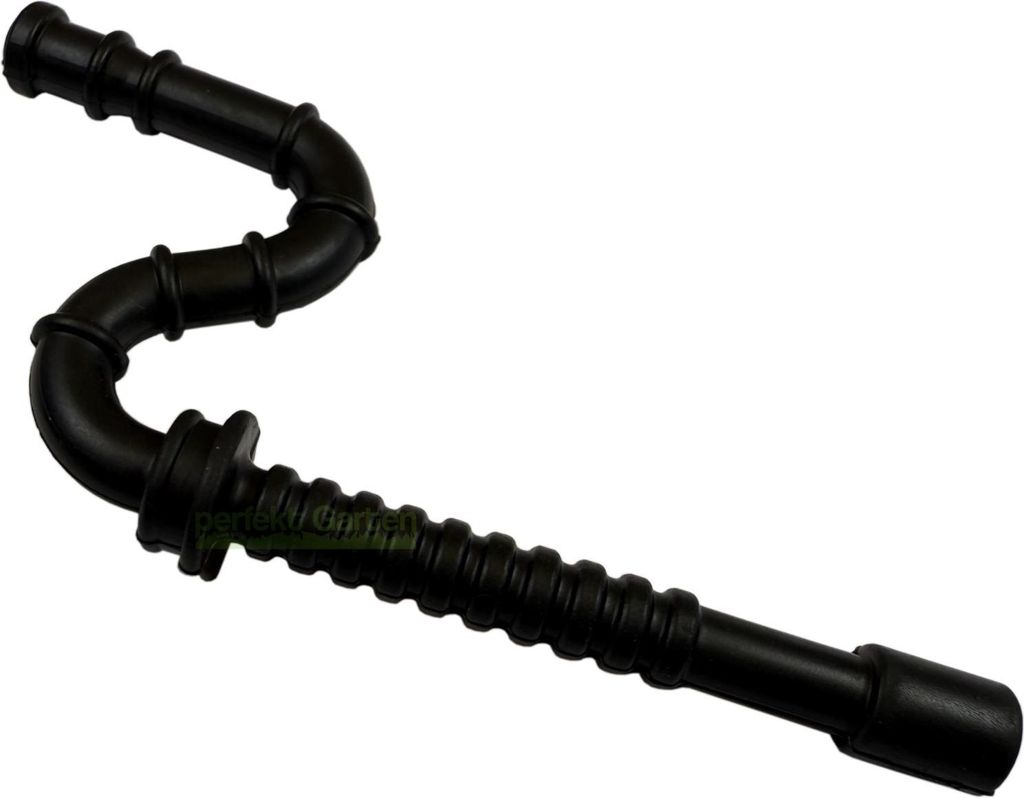 Kraftstoffschlauch für Stihl MS260 FarmBoss PRO VWZ WVH / 11213587700 Kettensäge