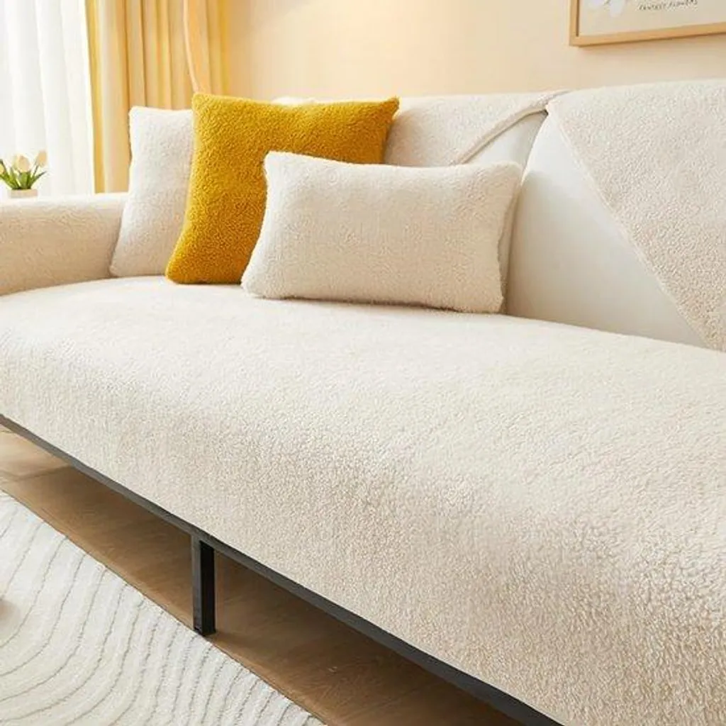 Housses de table et chaise en velours pour réception et fête
