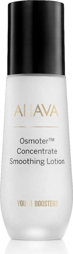 AHAVA Lozione levigante concentrata all'osmotico del Mar Immagine del prodotto 
