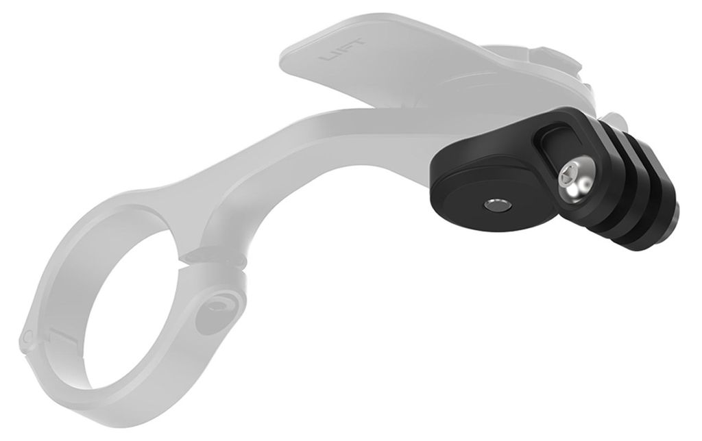 Adaptér na fotoaparát Quad Lock Obrázok produktu 