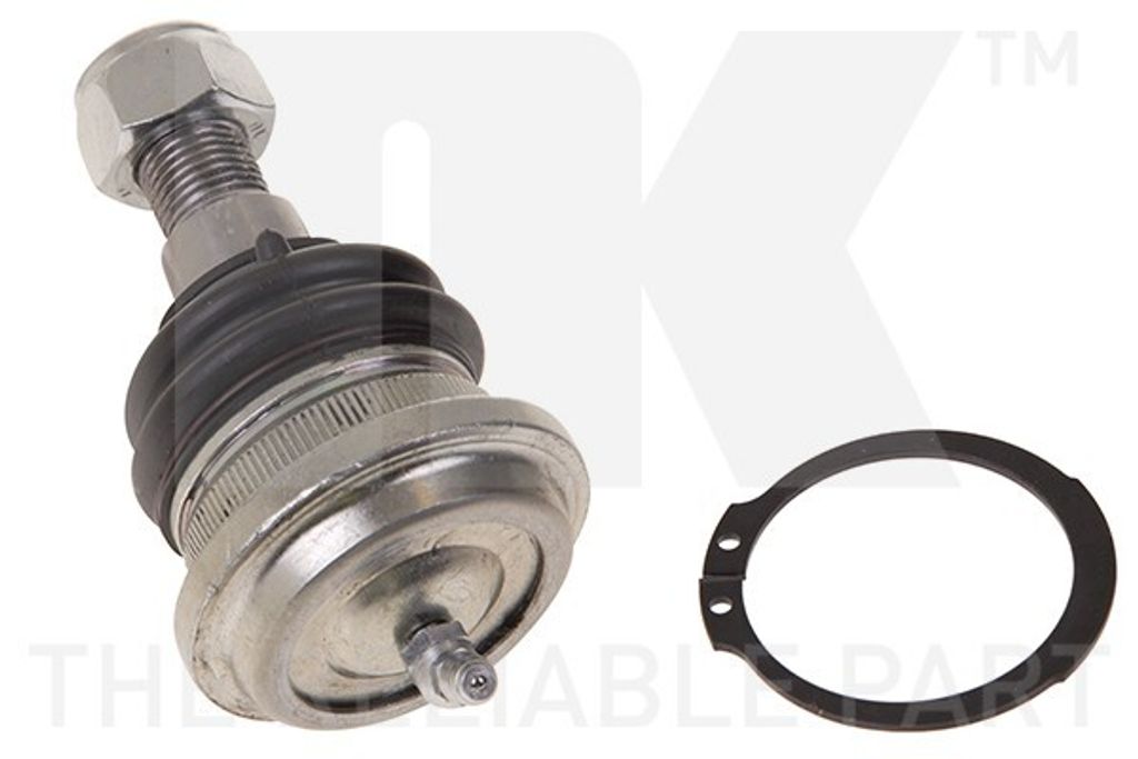 NK Traggelenk für HYUNDAI H100 Kasten 5043010