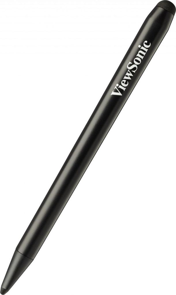 ViewSonic VB-PEN-009, Passiver Eingabestift fr ViewBoard Stylist pen fr IFP50, IFP52 and IFP32 series