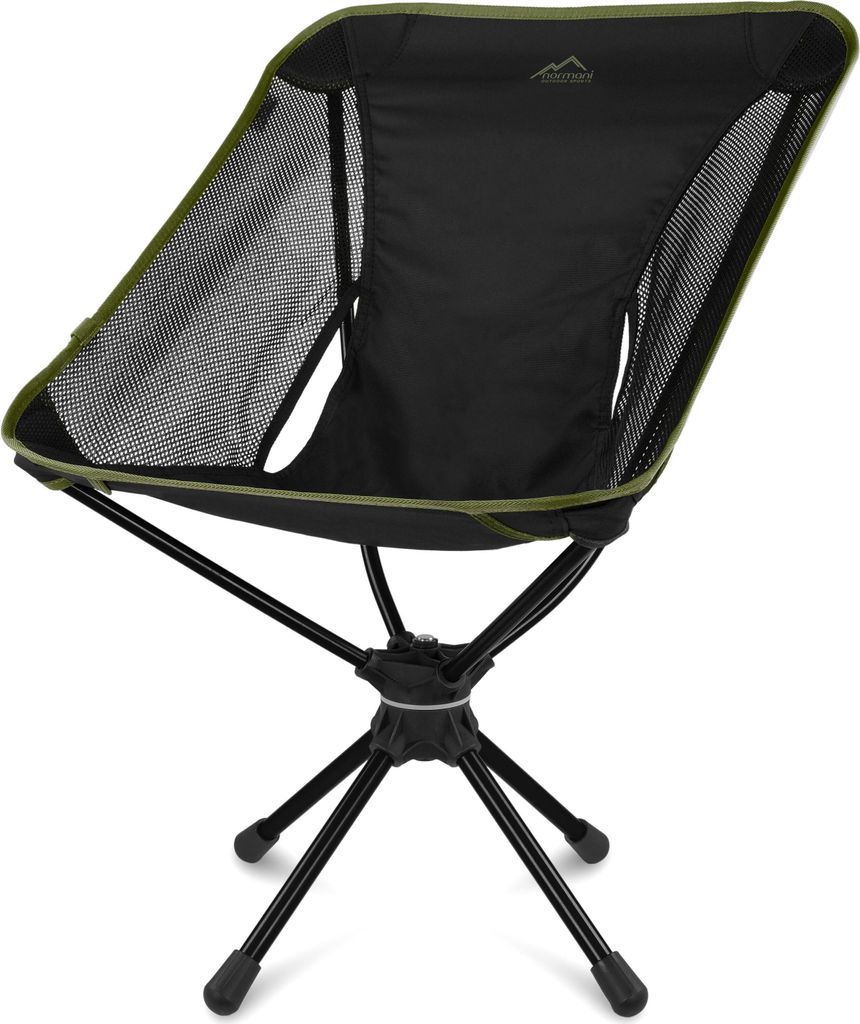 normani Campingstuhl