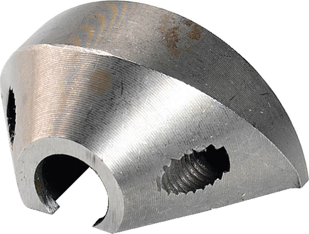 Makita-Matrize für Blechschneidemaschine JN161/DJN161 Produktbild 