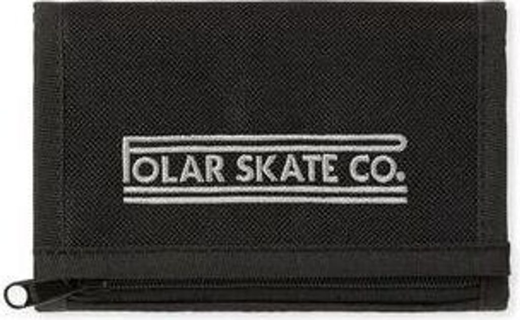 Polar WIP PSC-W23-52 in nan color size Talla unica