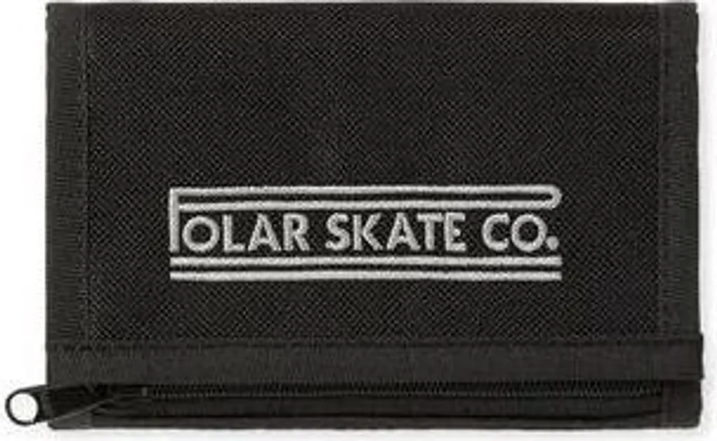 Polaire WIP PSC-W23-52 Nan en taille unique - Accessoire chaud hiver