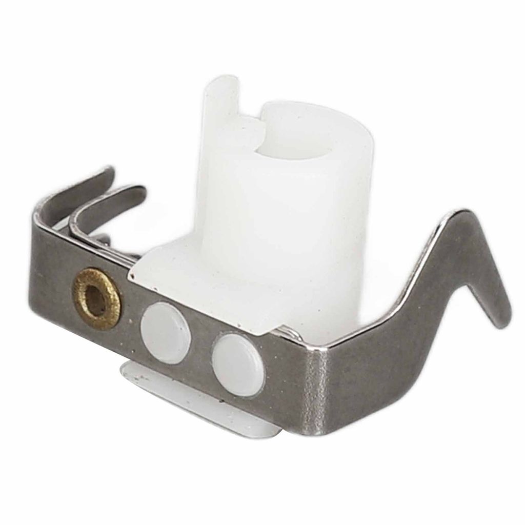 Nadeleinfädler für Nähmaschinen, Ersatz für Singer SE9180 B373 B375 B376 B377 BC1000 BC2100 BC2100WT BX2925PRW CE1100PRW