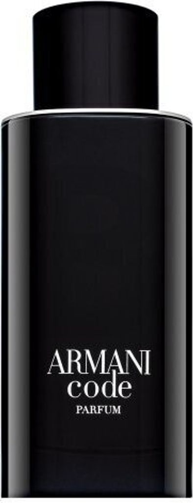 Armani - Code Parfum EDP 125ml Image du produit 