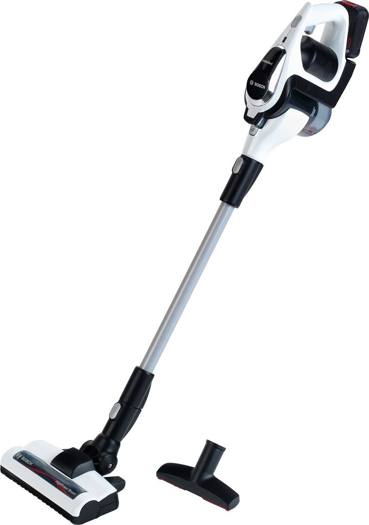 klein 6812 klein Spielzeug-Staubsauger ''UNLIMITED'' Image du produit 
