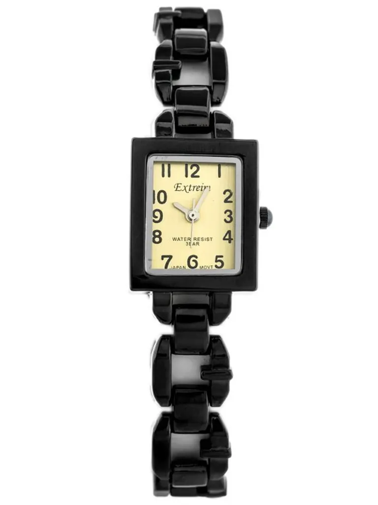 Tracker d'activité Extreim EXT-Y003B-4A montre sport étanche