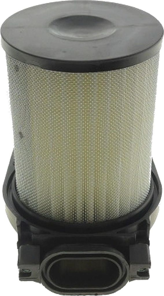 Luftfilter für Yamaha XJR 400 Baujahr 1993-1996 von OEM - Neu