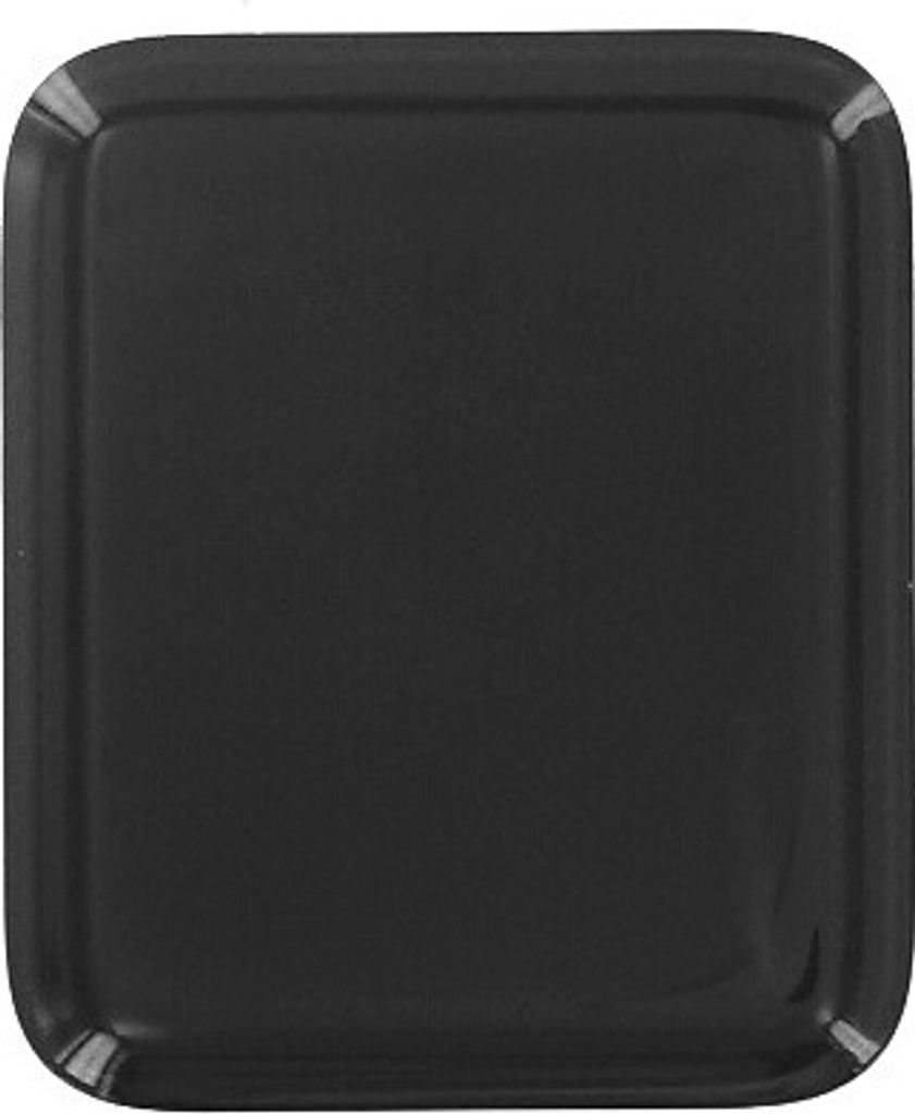 Display für Apple Watch 3 42 mm GPS A1859 LCD Touch Ersatz Produktbild 