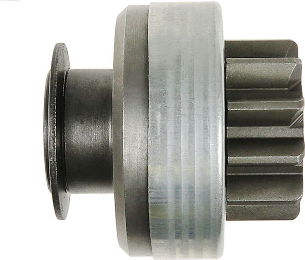 Anlasserfreilauf 11-Zahn AS-PL Freilauf Anlasser SD1063