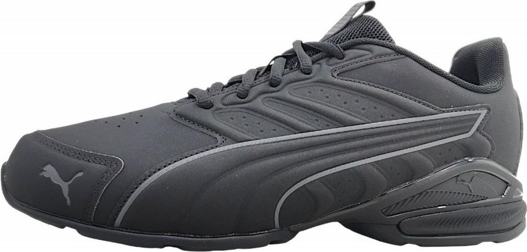 Scarpe da ginnastica Puma Electro SL da uomo, ideali per Immagine del prodotto 